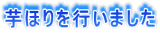 قs܂